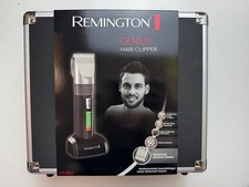 Remington HC5811 Haarschneider