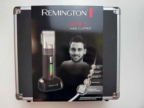 Remington hc5811 profi - remington,