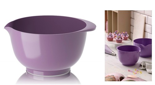 Rosti lavender margrethe - lavender,