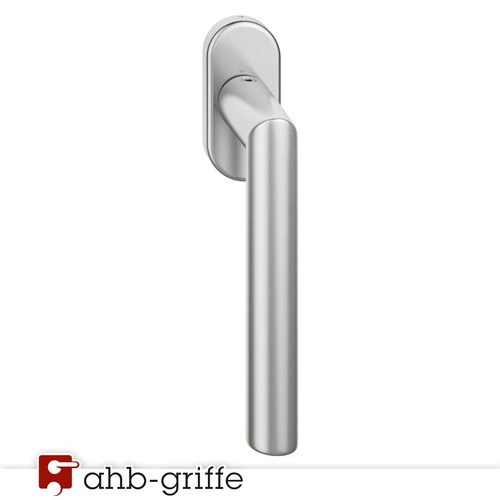 Fsb fenstergriff 1076 - fsb,