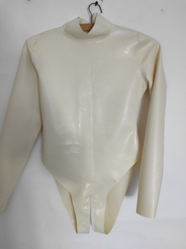 Exklusiver latex körper - körper, bodys