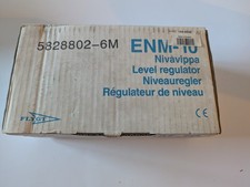 1 STCK. NEU FLYGT ENM-10 6M