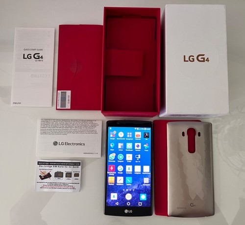 H815 smartphone - h815,