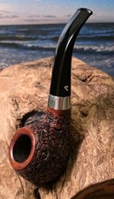 Pfeife-Pipe-Ascorti-9mm-