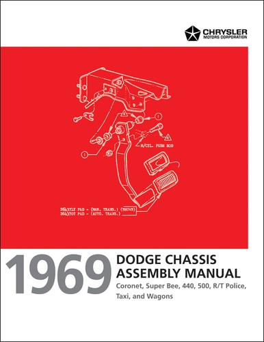 1969 dodge super - super, und