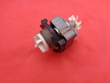 Miele Pumpe Laugenpumpe