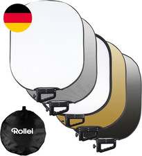 Rollei 5 in 1 Reflektor