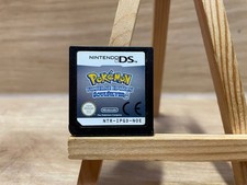 Pokémon: Silberne Edition