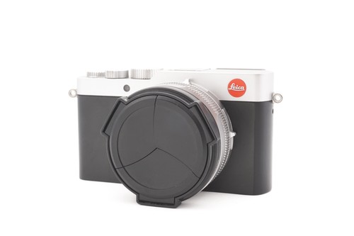 Leica lux digitalkamera - 7,