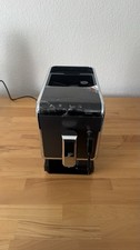 Tchibo esperto latte mit - tchibo,