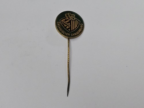 Vintage anstecknadel - vintage,