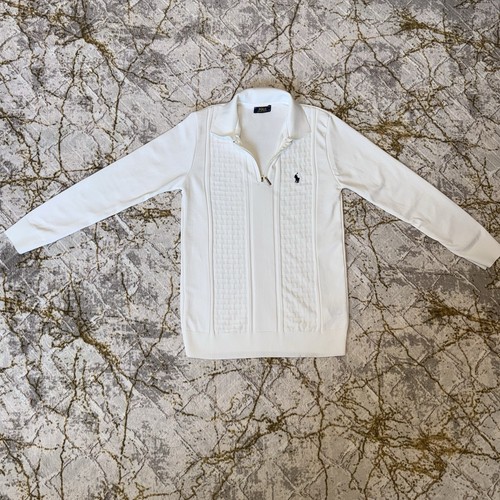 Polo ralph lauren damen - polo,