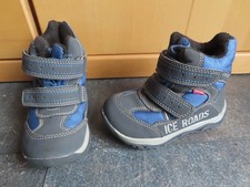 Kinder Baby Winterstiefel