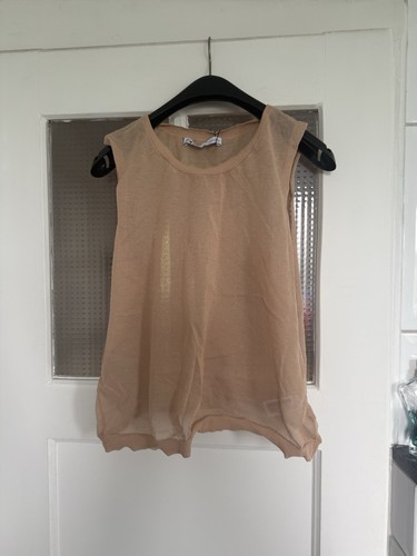 Mega twinset shirt - twinset, (shirt