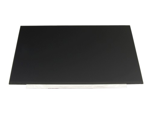 Asus tuf f15 fx506lu - asus,