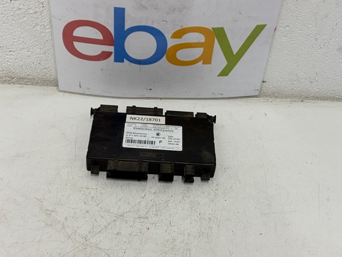 Mercedes benz klasse w164 - benz,
