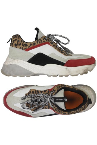 Sommerkind sneaker damen - sommerkind,