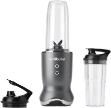 Nutribullet Ultra NB1206DGCC