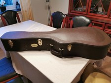 Takamine ETN-10 C LH mit