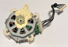 Motor Antrieb für Thermomix