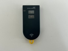 Schellenberg Smart Drive