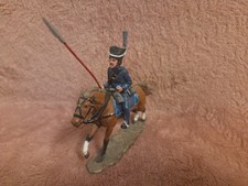 Kavallerie napoleonischen - d.,