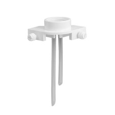 Wasserstandsregler für