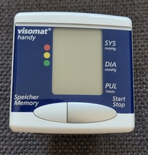 VISOMAT -  handy - Handgelenk