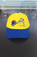 Vintage 1998 world cup - 1998, france