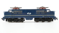 Märklin H0 3161 E-Lok BR 1202 NS Wechselstrom