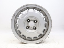 Aluminiumfelge Gebraucht