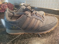 adidas schuhe damen 39/40      blau