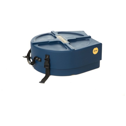 Neu hardcase hnl14s db - neu:,