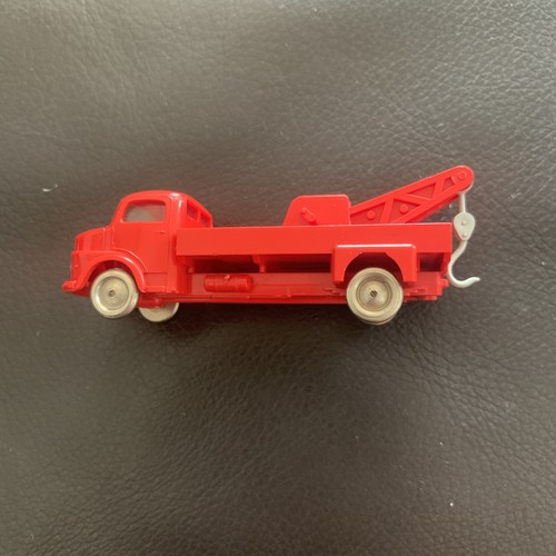 Lego system 656 h0 - system, 1/87
