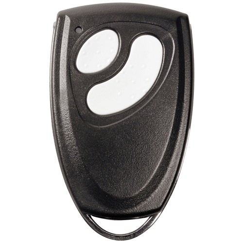 Homepilot 16991002 - homepilot,