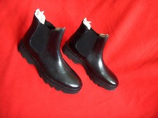 MELVIN & HAMILTON - NEU -  SUPER SCHÖNE Stiefeletten  JENNY  Np.190,- Gr.41