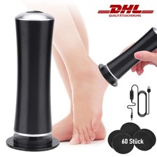 Profi Hornhautentferner