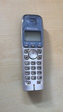 Panasonic festnetztelefon - panasonic,