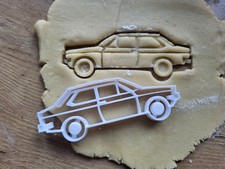 NEU Ähnlich VW Derby Seite