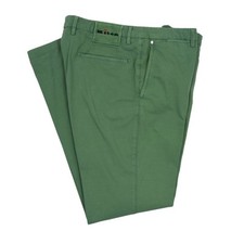 KITON NAPOLI Hosen Gr 36