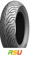 Motorradreifen michelin city - motorradreifen,