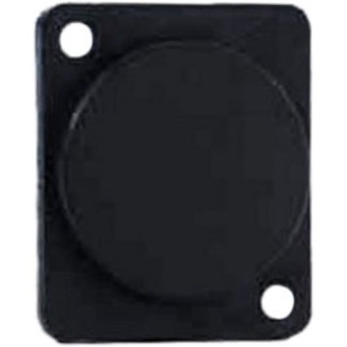 Adam hall parts - 19",