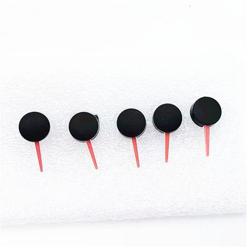 Tlg 19mm tachonadel - 5-tlg,