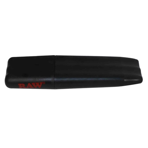 Raw three tree cone case - cone, –