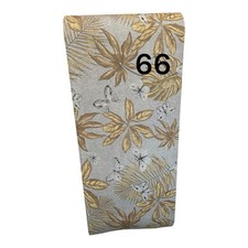 Teppich Läufer Küche