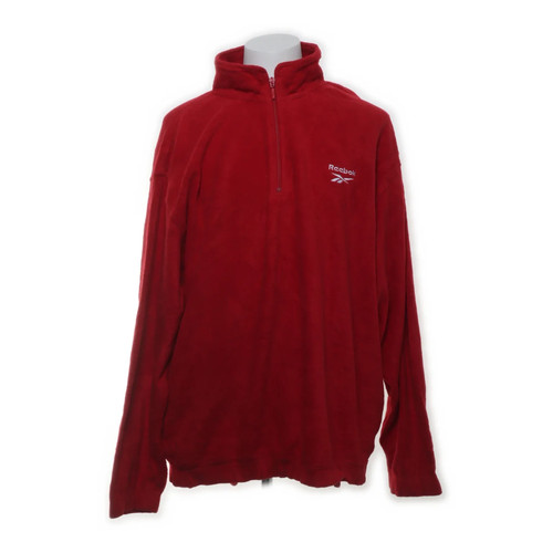 Reebok fleecepullover - reebok,,