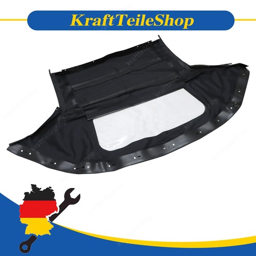 Für mazda nb - für,