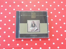 Harpo / Premium Gold Collection - 16 Tracks CD Album Compilation
