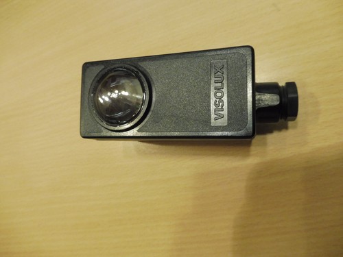 Lichtschranke