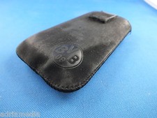 KULT Hülle Nokia 3720